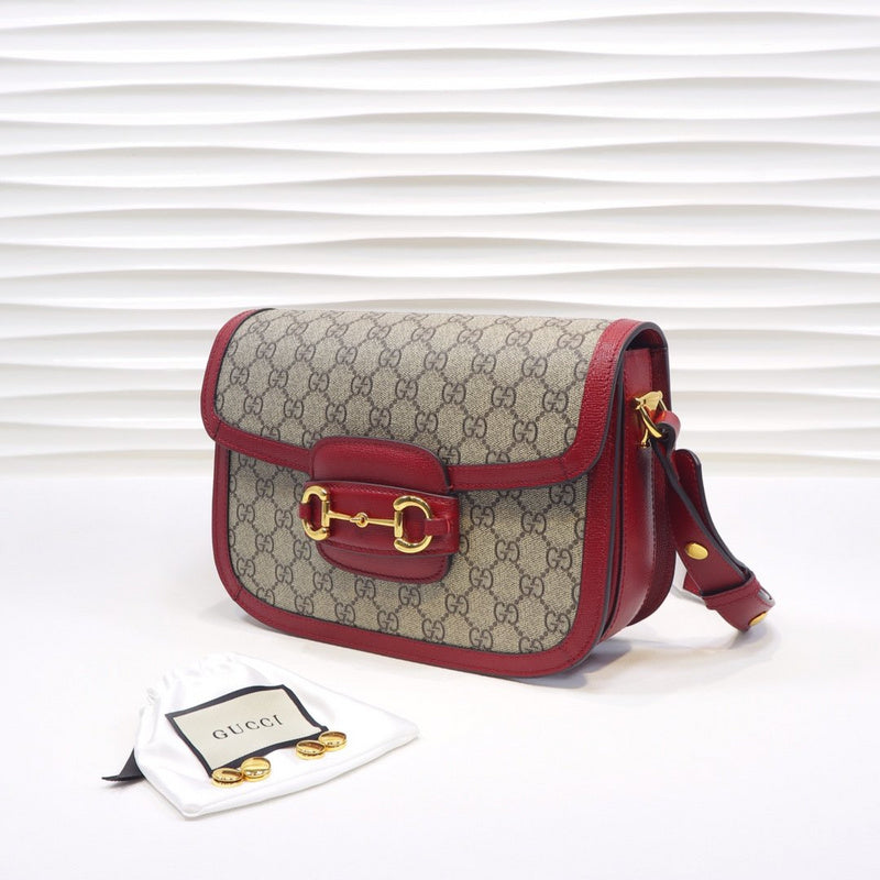 Gucci Bags