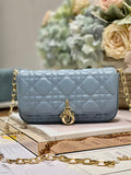 Dior Bags - 1646