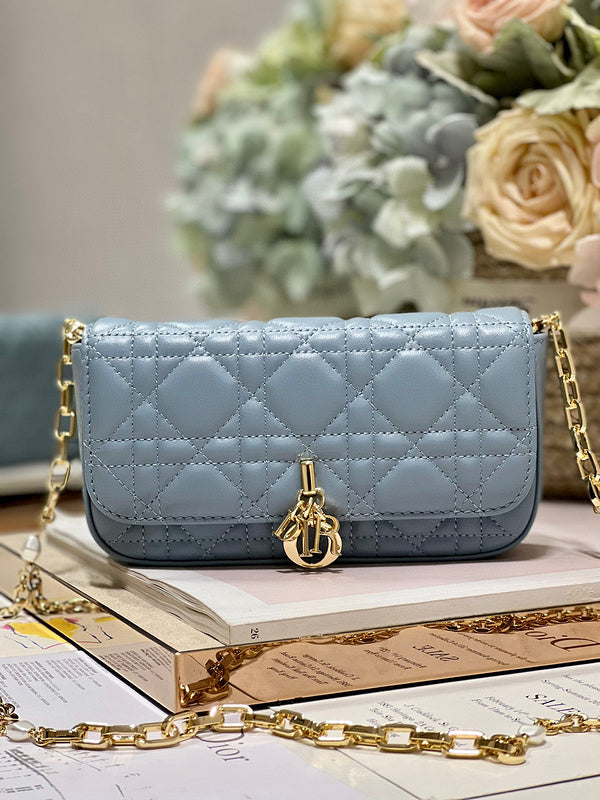 Dior Bags - 1646
