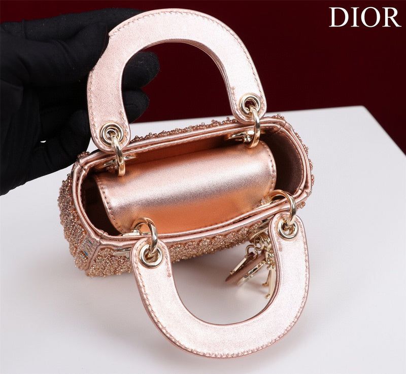 Dior Bag