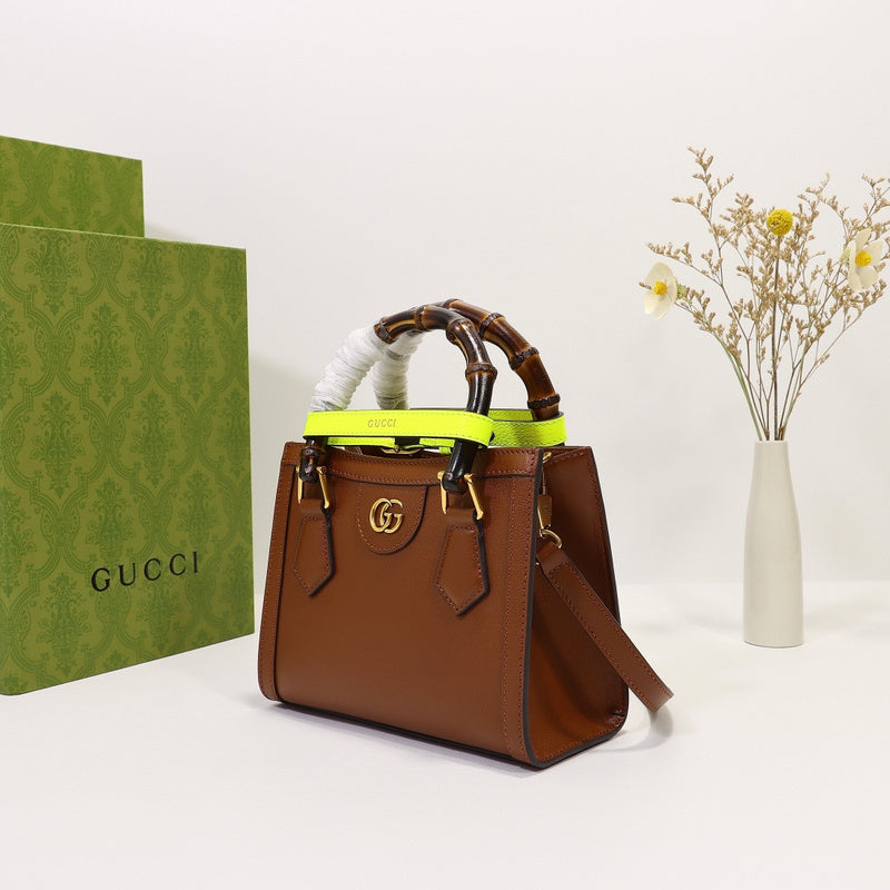 Gucci Bags