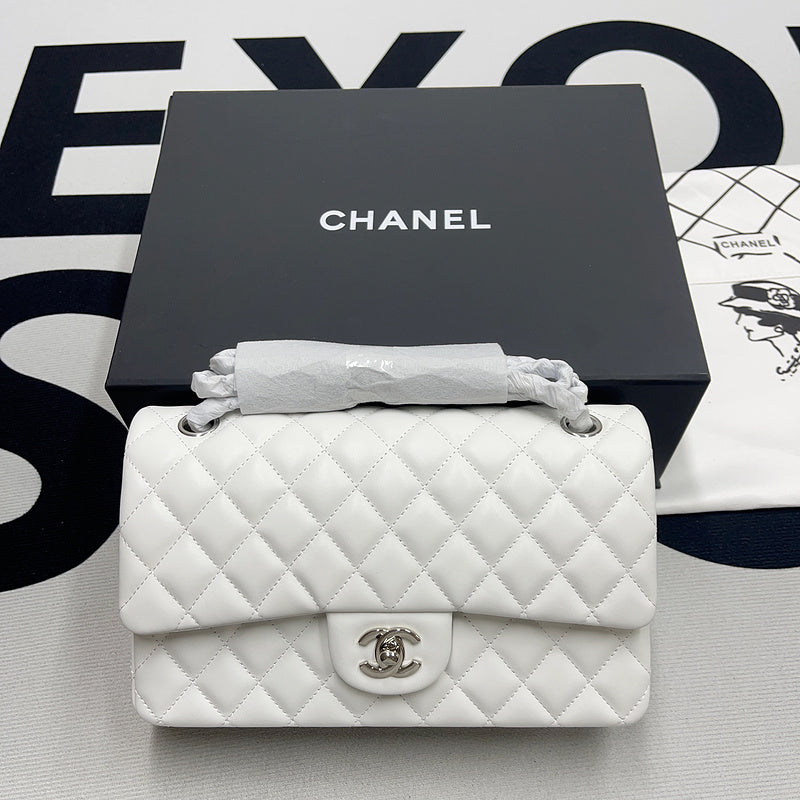 Chanel -Bags - CHL Bags - 259