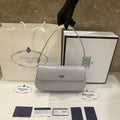 Prada Bags - 381