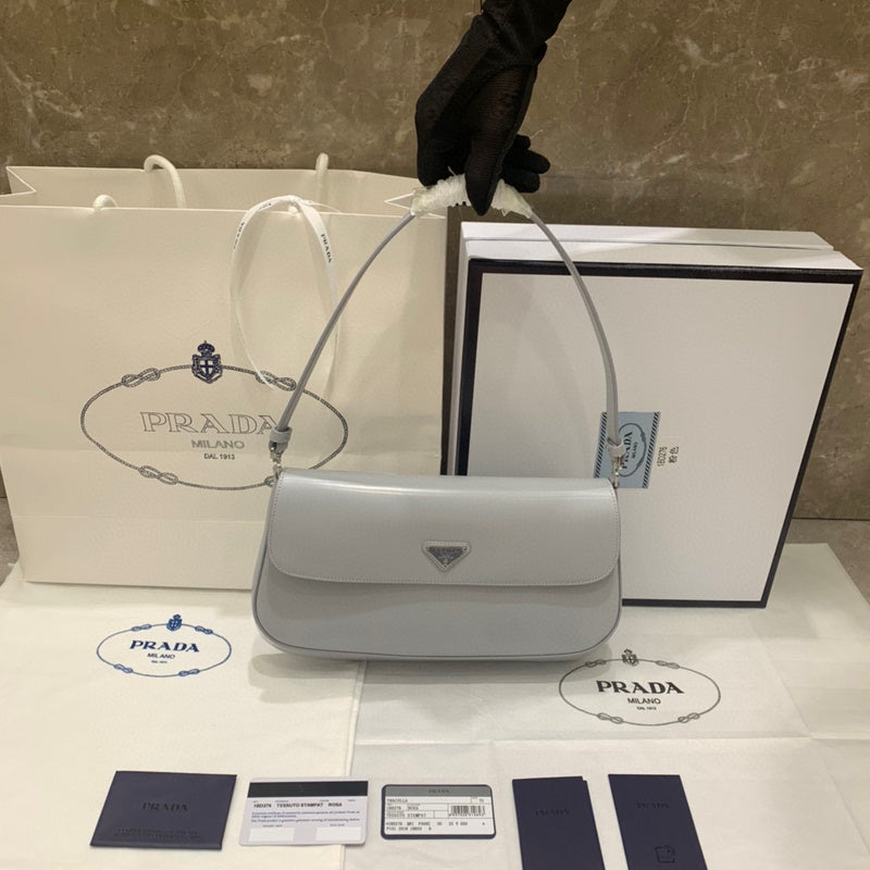Prada Bags - 381