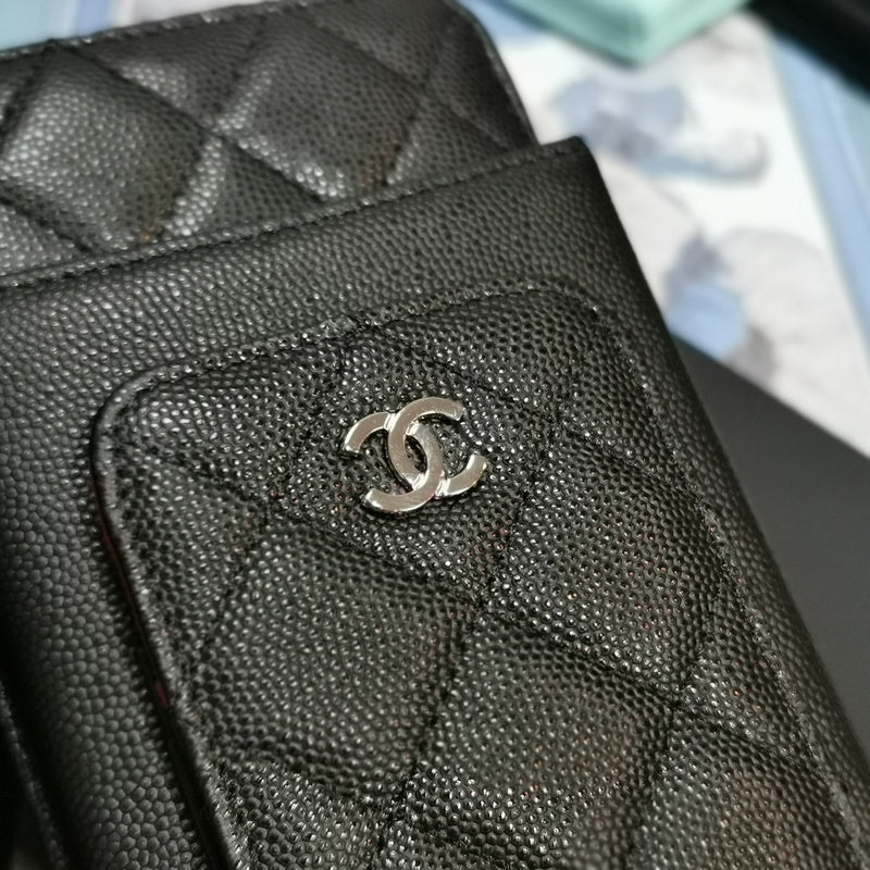 Chanel -Bags - CHL Bags - 100