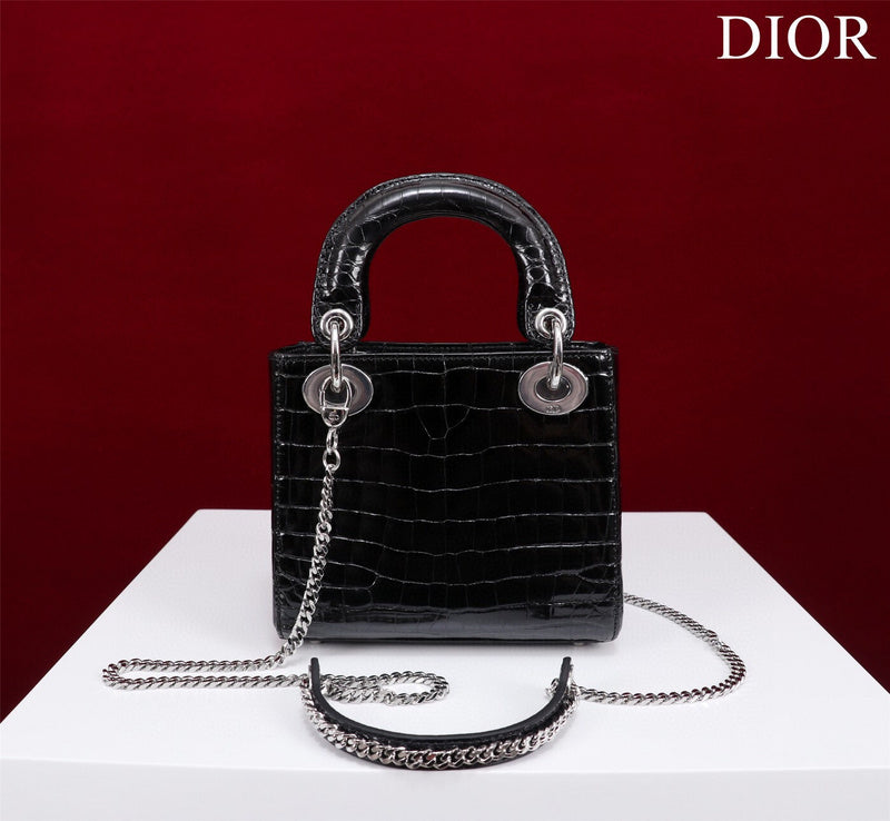 Dior Bag