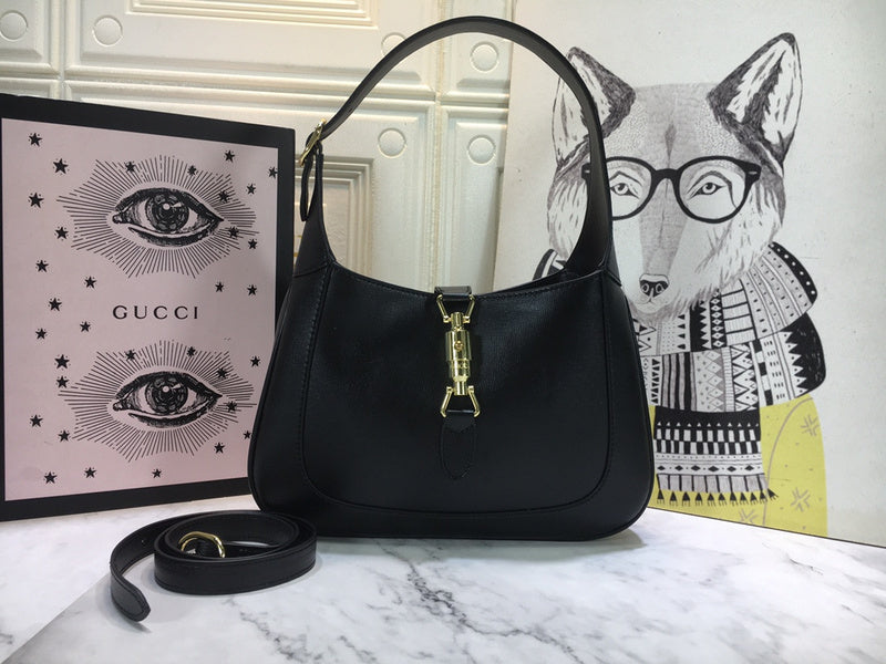 Gucci Bags