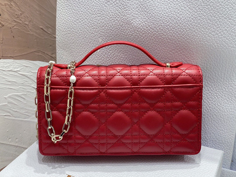 Dior Bag