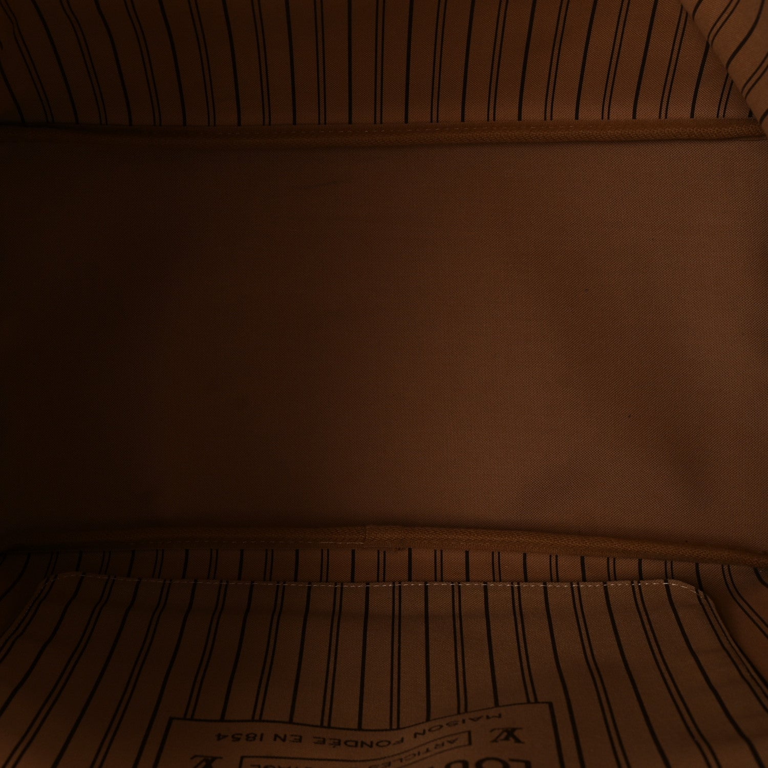 Louis Vuitton Monogram Neo Neverfull GM