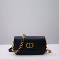 Dior Bags - 1147