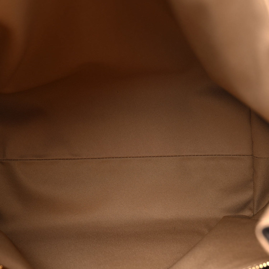 Louis Vuitton Monogram Graceful PM