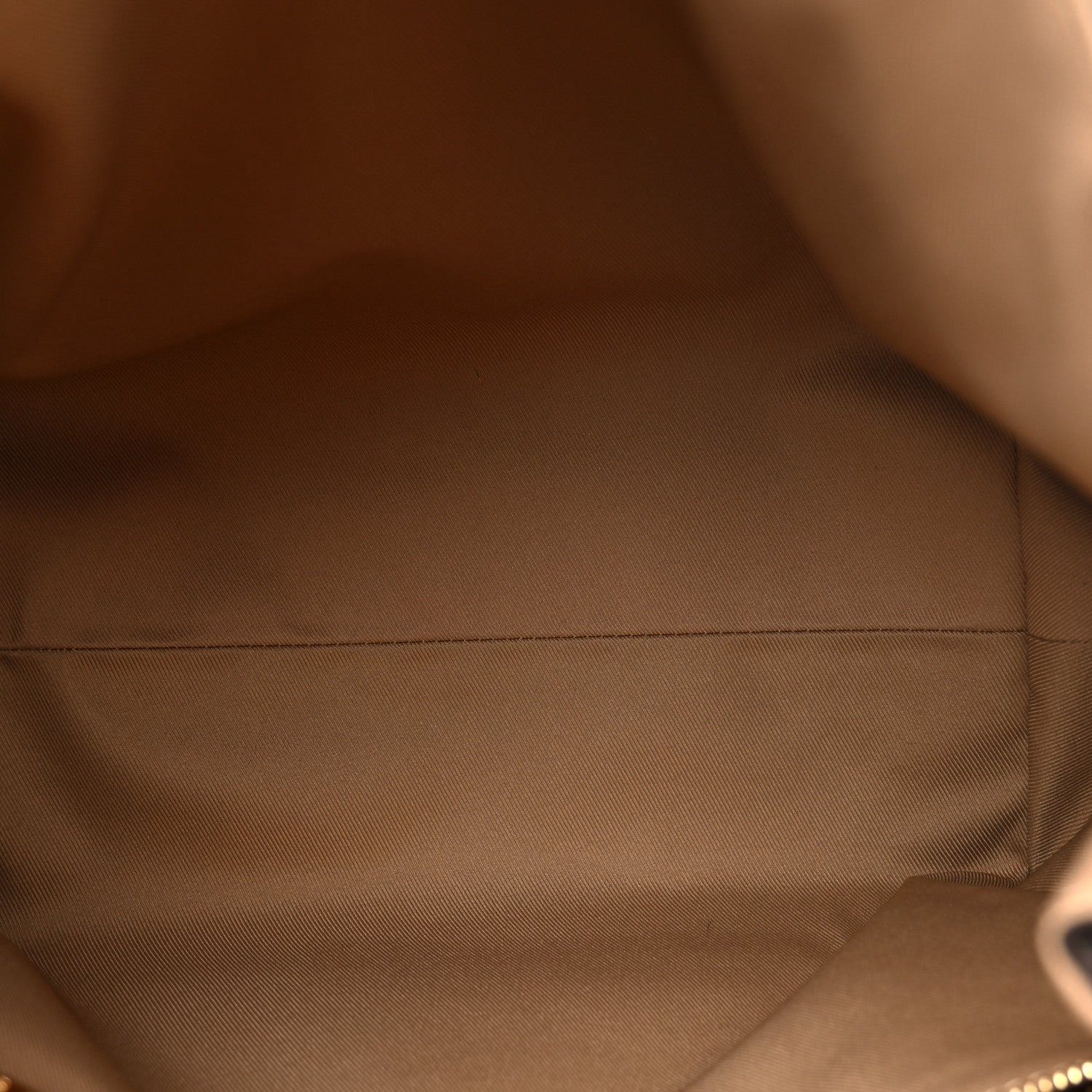 Louis Vuitton Monogram Graceful PM