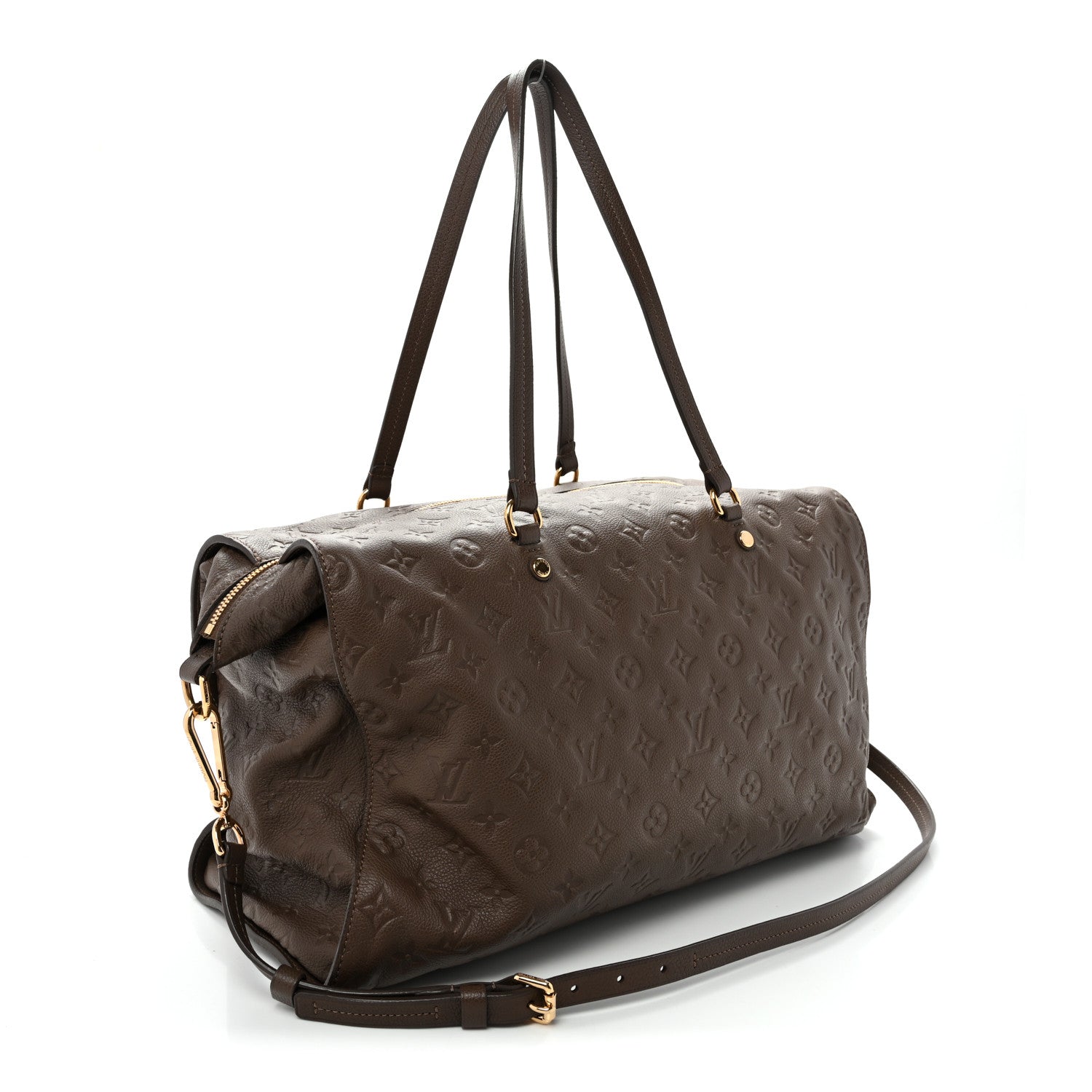 Louis Vuitton Empreinte Lumineuse GM Ombre