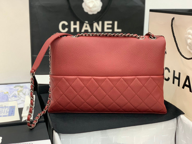 Chanel -Bags - CHL Bags - 148