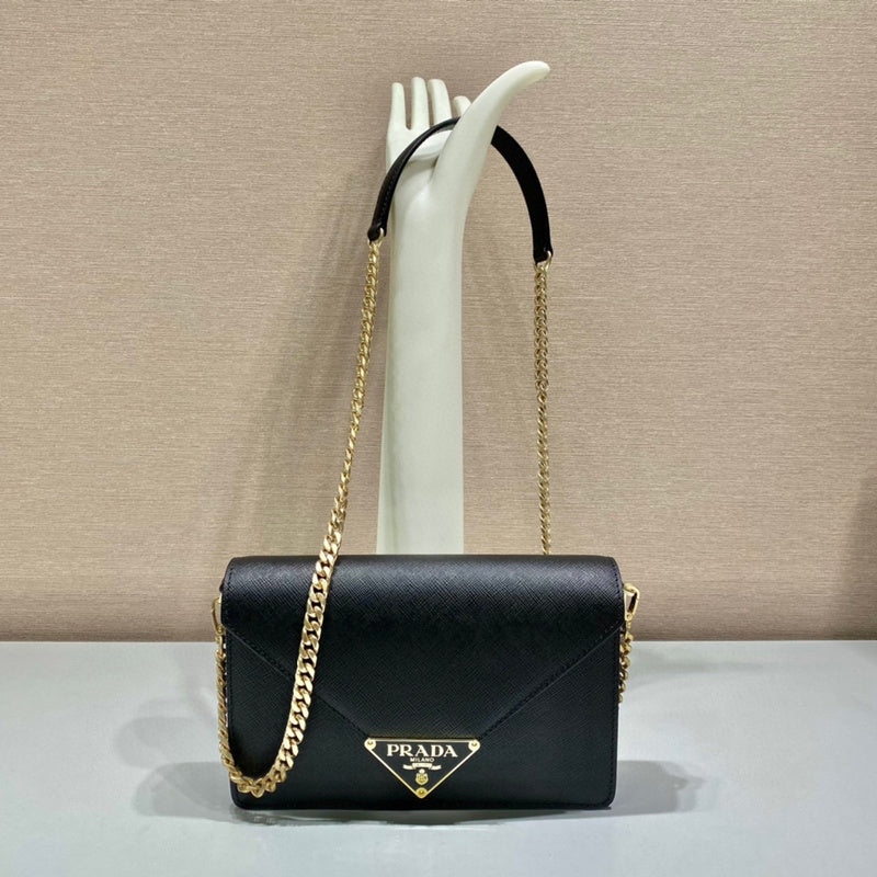 Prada Bags - 5468