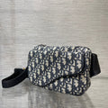 Dior Bags - 4548