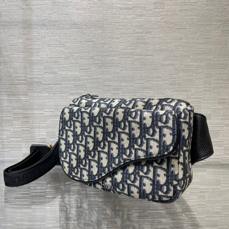 Dior Bags - 4548