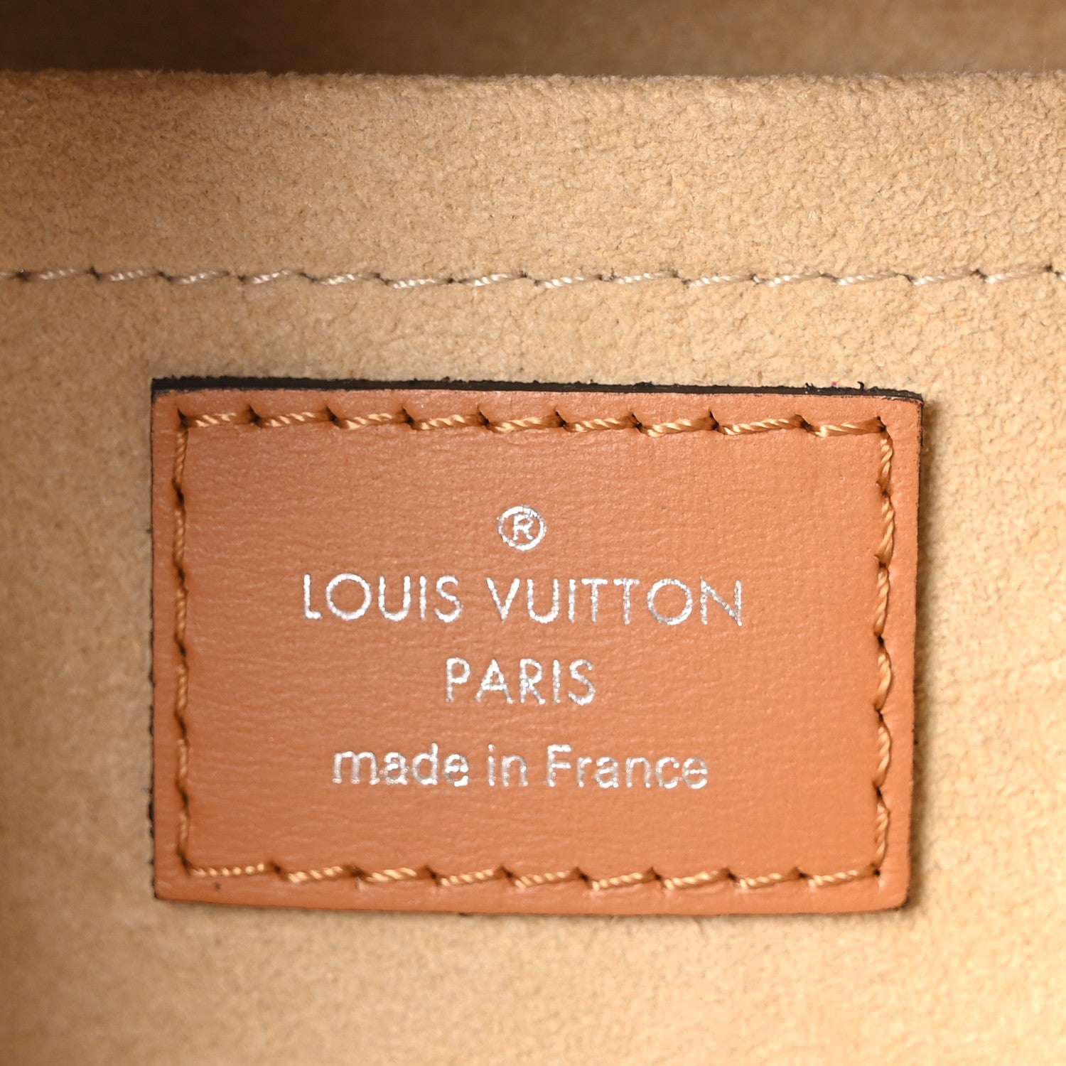 Louis Vuitton Transformed Monogram Time Trunk Duffle Bag