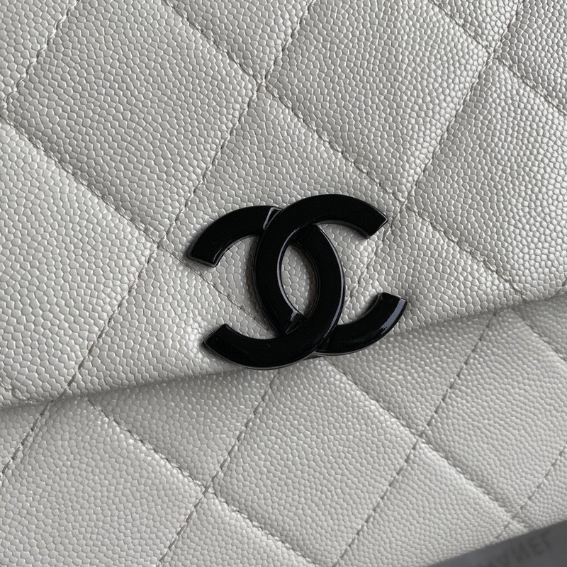 Chanel -Bags - CHL Bags - 885