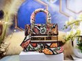 Dior Bags - 4641