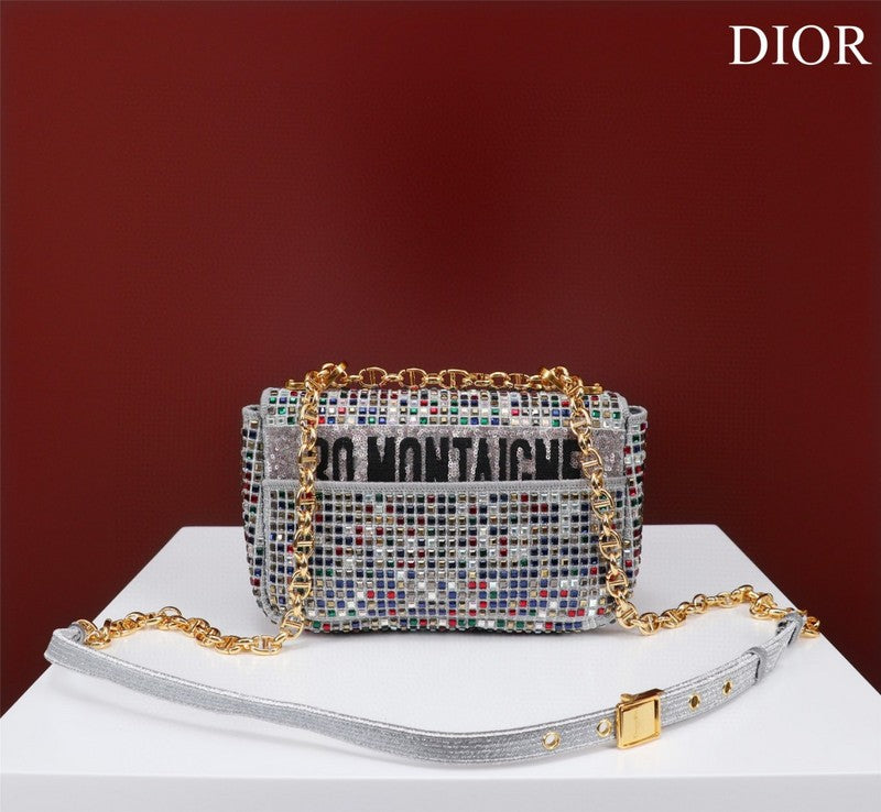 Dior Bag