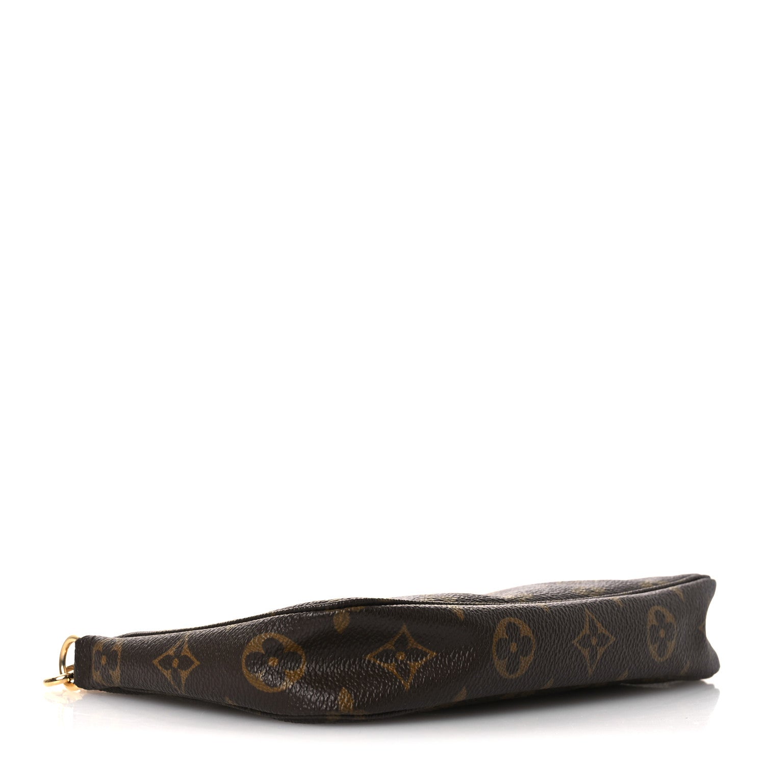 Louis Vuitton Monogram Pochette Accessories