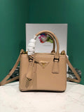 Prada Bags - 5692