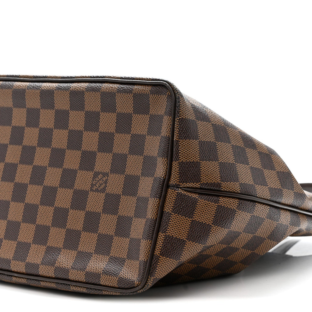 Louis Vuitton Damier Ebene Westminster GM