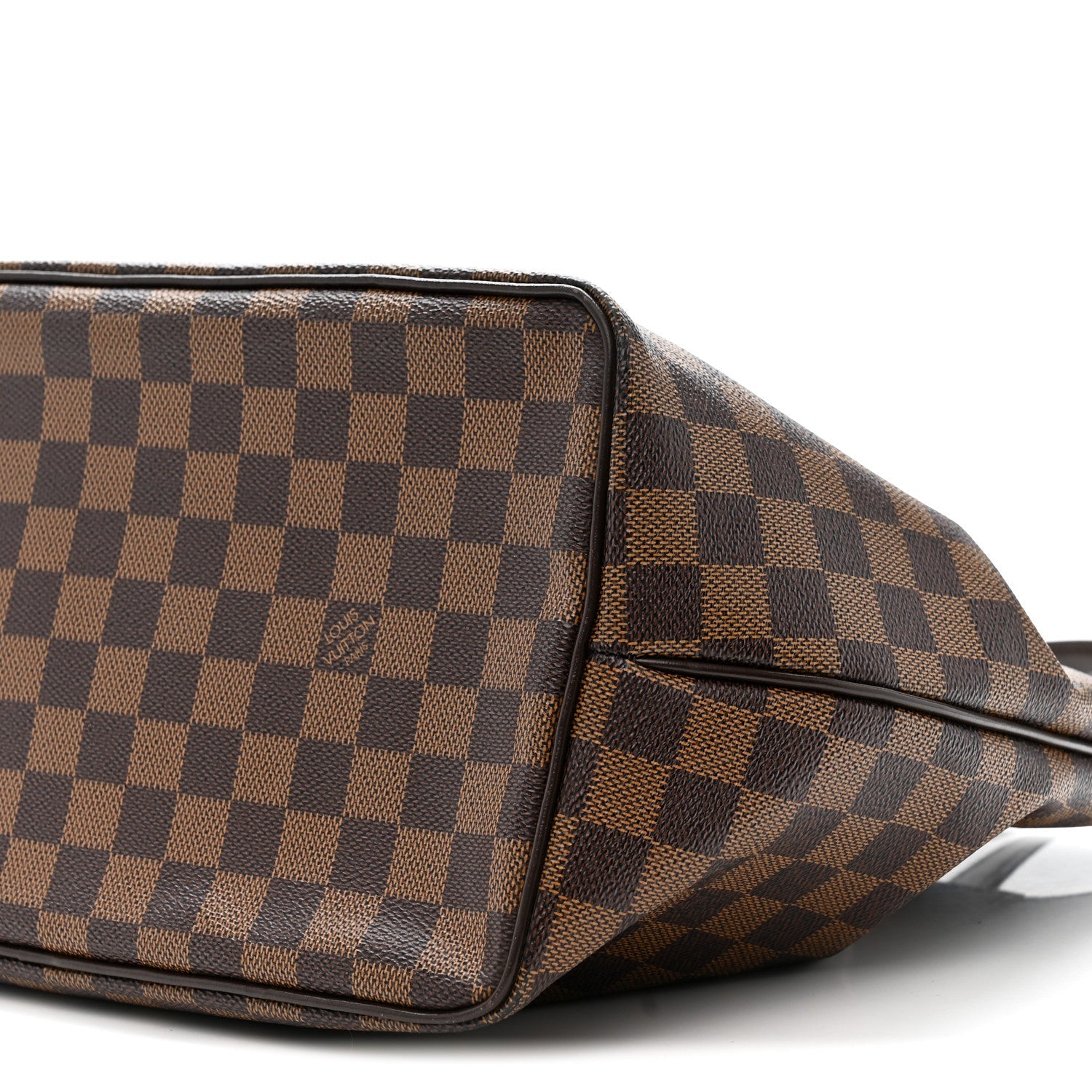 Louis Vuitton Damier Ebene Westminster GM