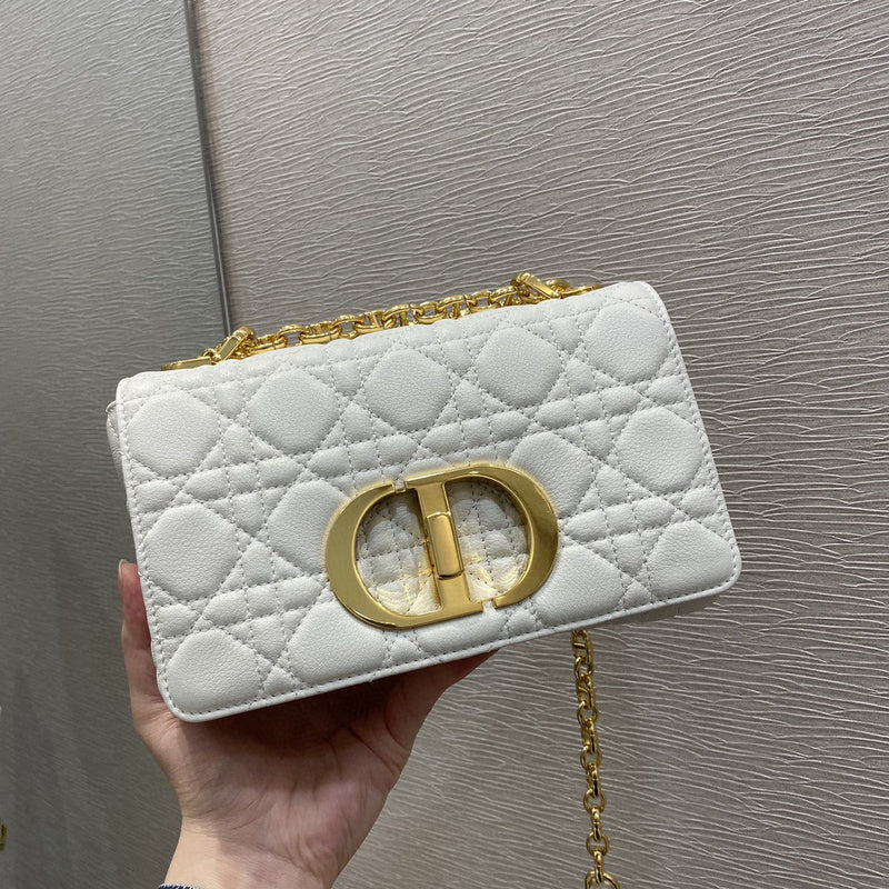 Dior Bags - 6035