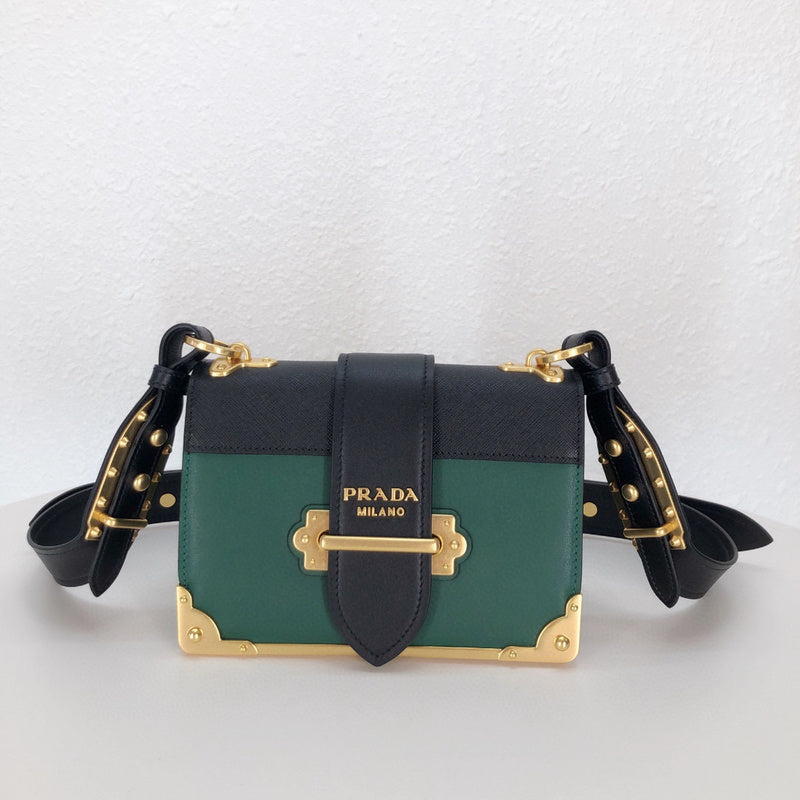Prada Bags - 2070