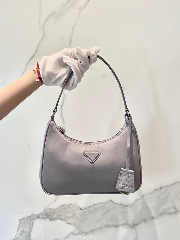 Prada Bags - 5740