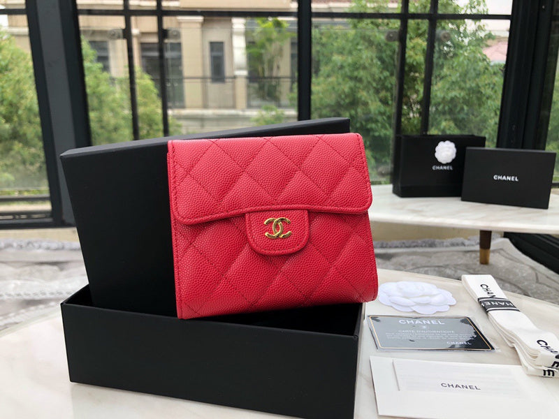 Chanel -Bags - CHL Bags - 059