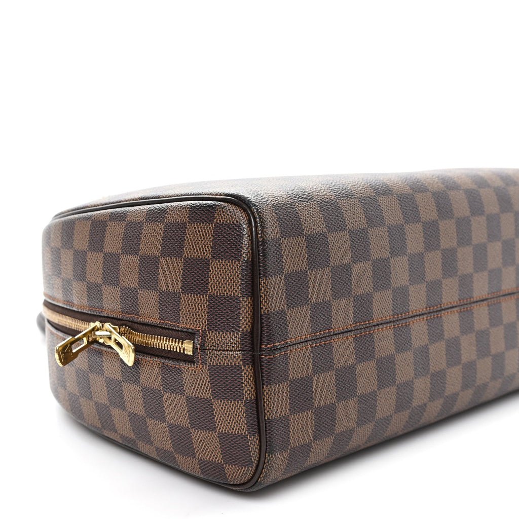 Louis Vuitton Damier Ebene Nolita