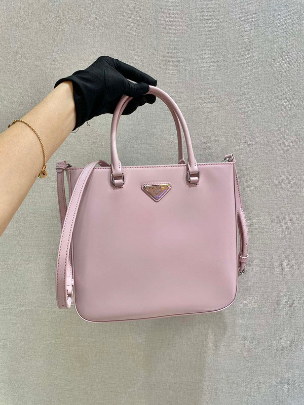 Prada Bags - 1918