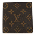 Louis Vuitton Monogram Marco Wallet