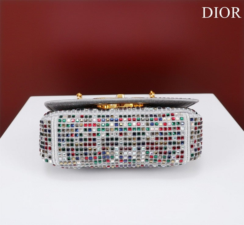 Dior Bag