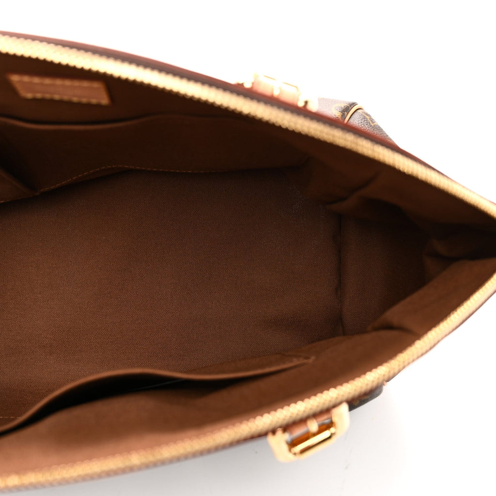 Louis Vuitton Monogram Tivoli GM
