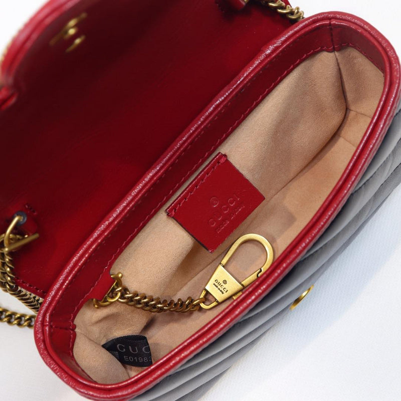 Gucci Bags
