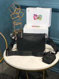 Prada Bags - 7144