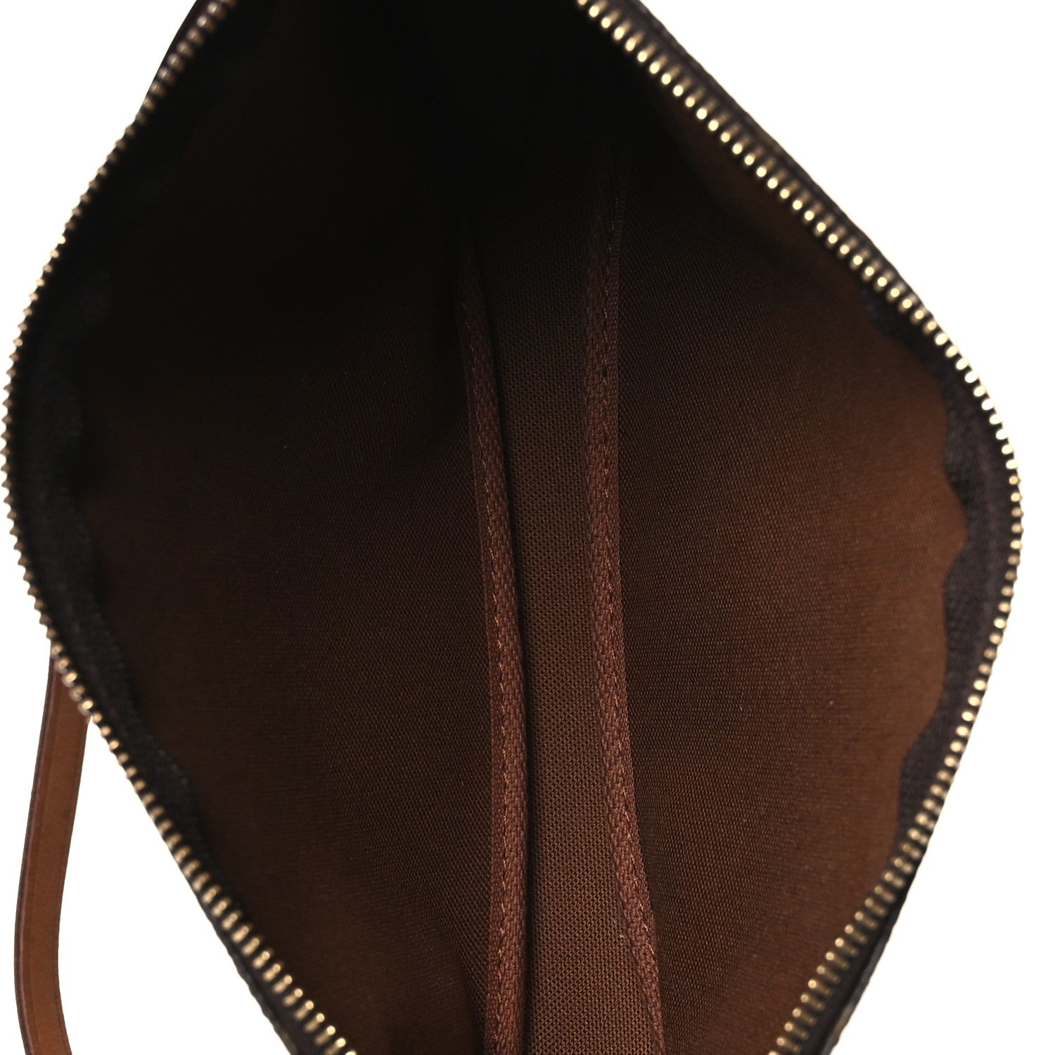 Louis Vuitton Monogram Pochette Accessories