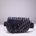 Dior Bags - 5066