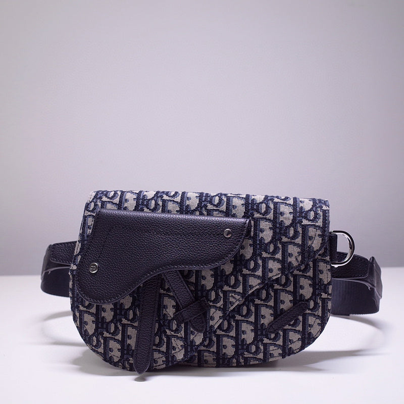 Dior Bags - 5066