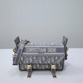Dior Bags - 3893
