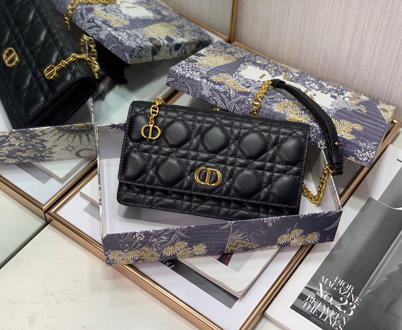 Dior Bag