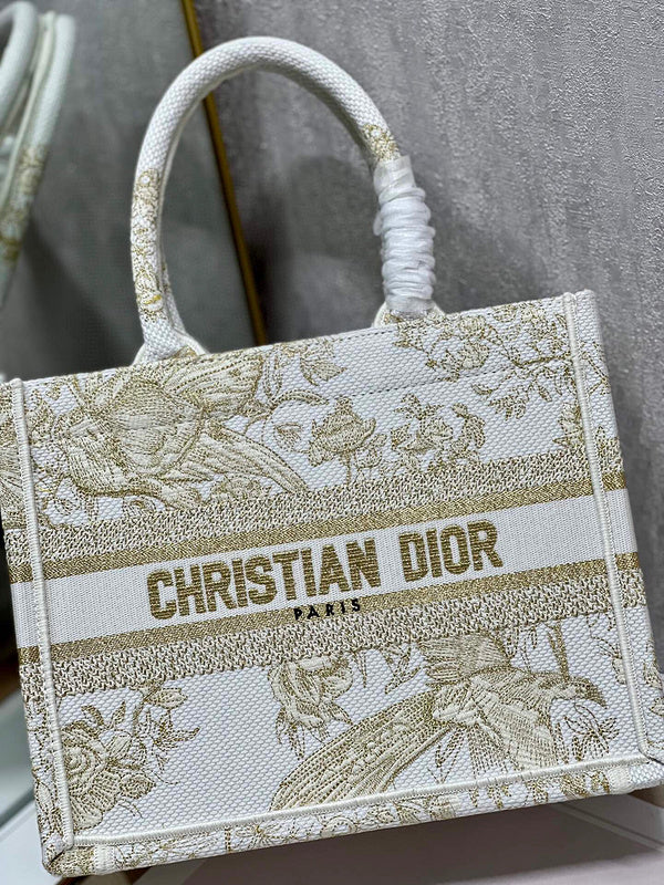 Dior Bag