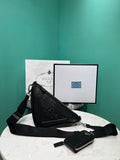 Prada Bags - 3260