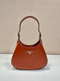 Prada Bags - 3595
