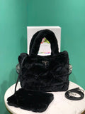 Prada Bags - 2704