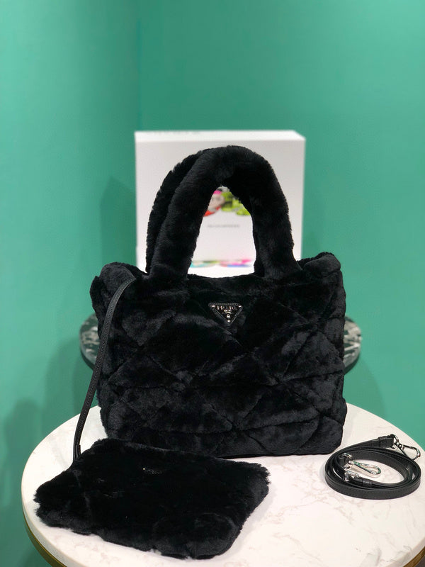 Prada Bags - 2704